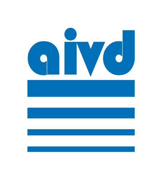 aivd