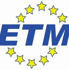 ETM