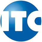 ITC logo